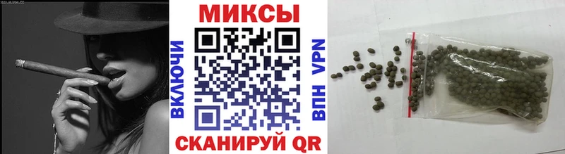 купить наркотики сайты  Кологрив  БУТИРАТ буратино 