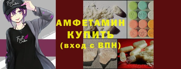 прущий лед Алзамай