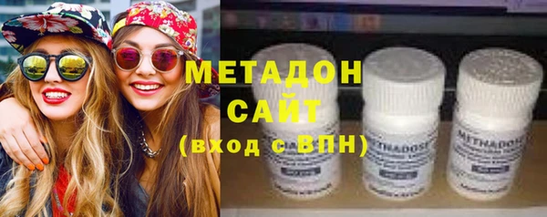 амф Алексеевка
